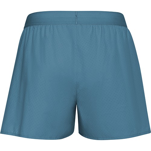 Pantalon de course femme STRATOS Pantalon de course femme STRATOS