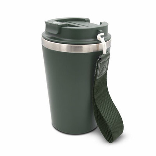 Thermo mug 350 ml | Nairod