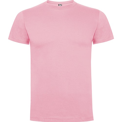 Camiseta manga corta DOGO PREMIUM
