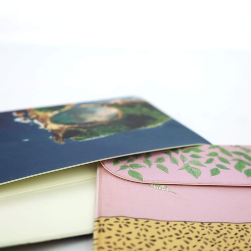 BOLSA DE VIAJE 245X130MM PERSONALIZABLE