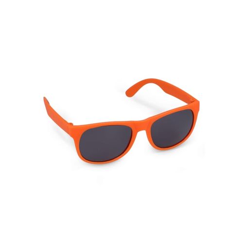 Gafas de sol Drew UV400