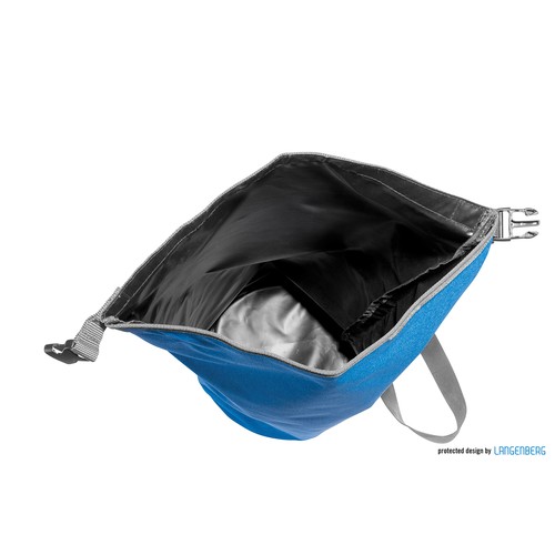 Sac de marin RYAN Sac de marin RYAN