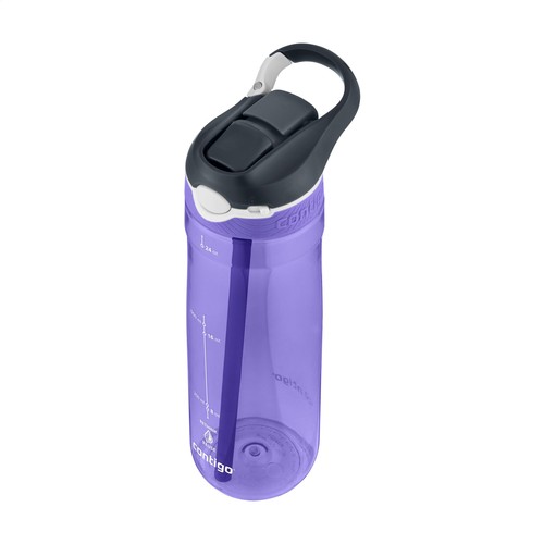 Contigo® Ashland Tritan™ Renew from Eastman 720 ml Contigo® Ashland Tritan™ Renew from Eastman 720 ml