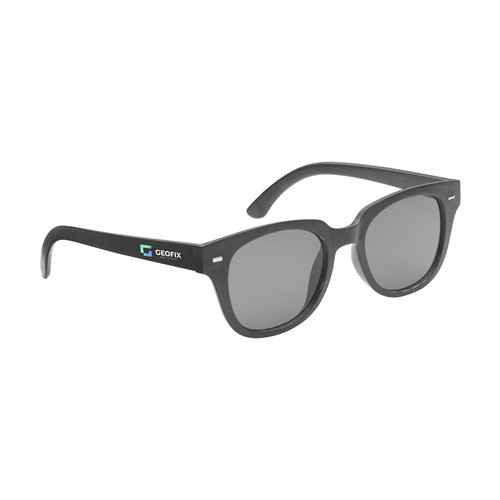 Coffee Ground Sunglasses Coffee Ground Sunglasses