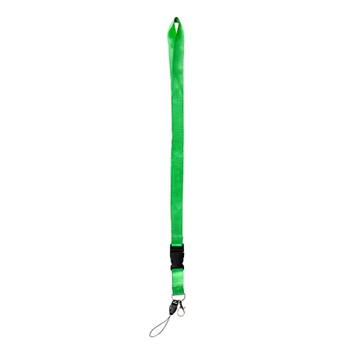 LANYARD SUMMIT LANYARD SUMMIT