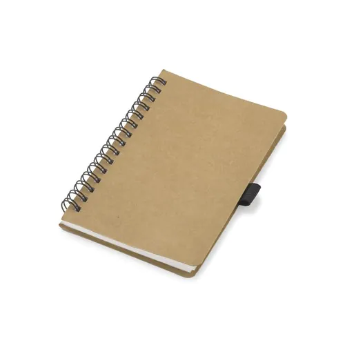 Carnet BATO A6 Carnet BATO A6