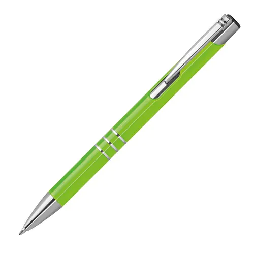Ballpen Las Palmas Ballpen Las Palmas