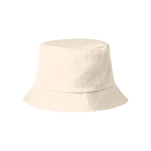 Bonnet Marvin Bonnet Marvin