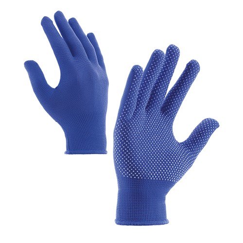 Gloves Stra Gloves Stra