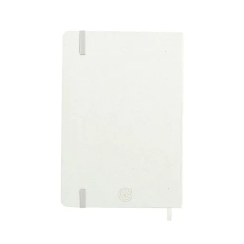 Bloc Notes Faty