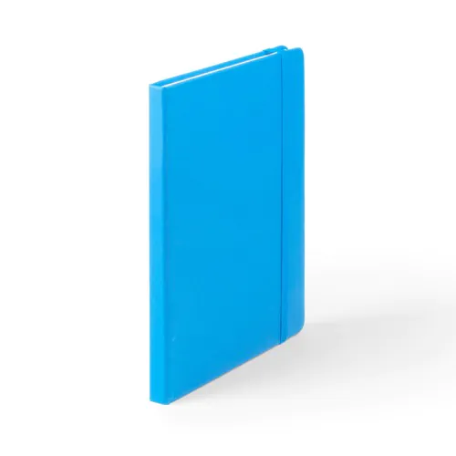 Bloc Notes Cilux Bloc Notes Cilux