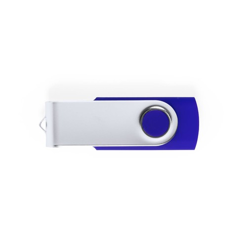 USB Memory Yeskal 8GB USB Memory Yeskal 8GB