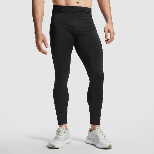 Leggins lungo tecnico uomo BRISTOL Leggins lungo tecnico uomo BRISTOL