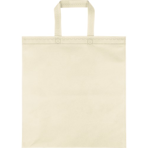 Non woven bag Nivala Non woven bag Nivala