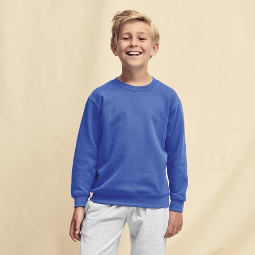 bluza bluza