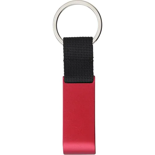 Metal key holder Lionel