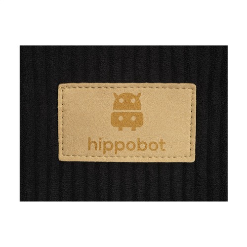 Alfie GRS Recycled Shopper (270 g/m²) sac Alfie GRS Recycled Shopper (270 g/m²) sac