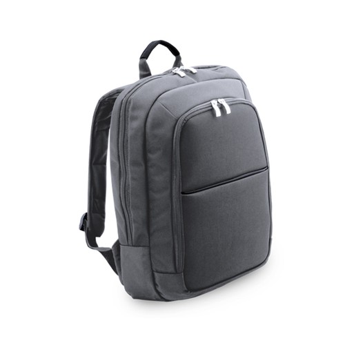 Backpack Eris Backpack Eris