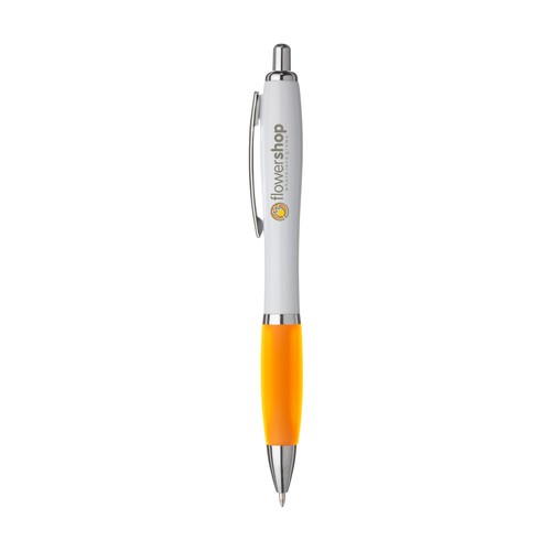 Athos White stylo Athos White stylo