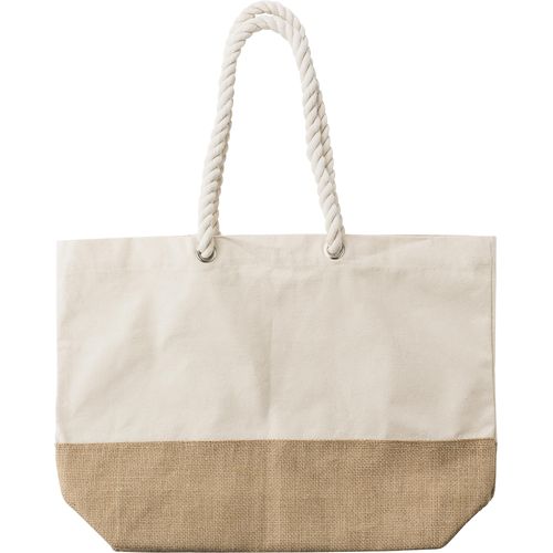 Cotton (280 g/m2) shopping bag Diego Cotton (280 g/m2) shopping bag Diego