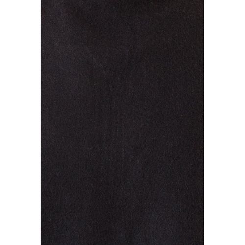 VL SVAROG. Sweat bicolore en éponge (260g/m²), en polyester (65%) et coton (35%)