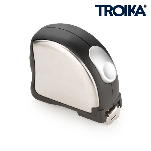 Tape Measure Accurate TROIKA ACCURATE Tape Measure Accurate TROIKA ACCURATE