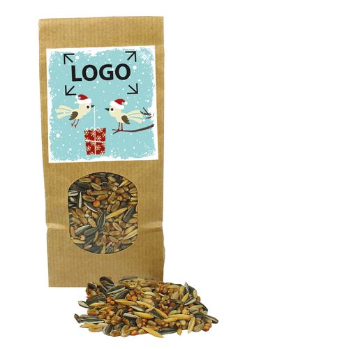 alimenti per animali alimenti per animali