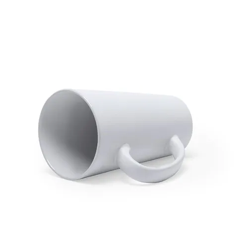 Mug Korpus Mug Korpus