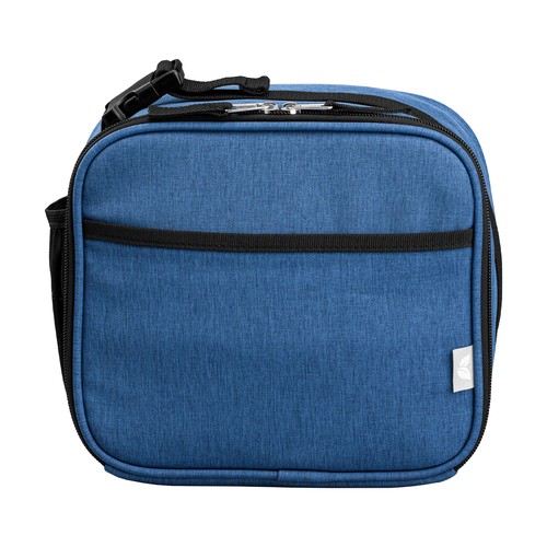 bolsa fresca