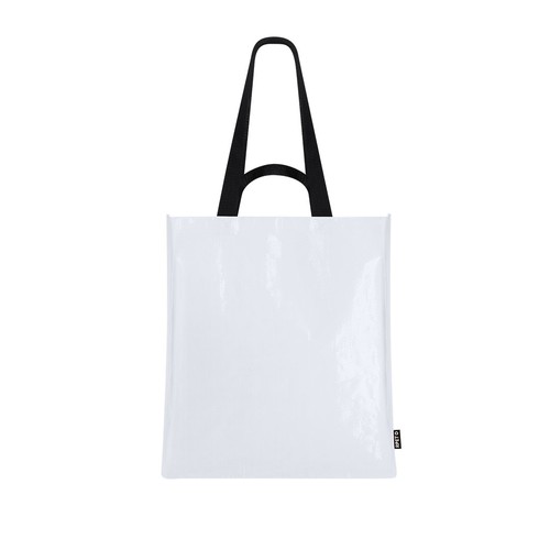 Bag Sayon Bag Sayon