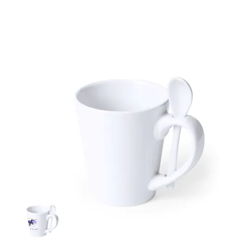 Sublimation Mug Kaffir Sublimation Mug Kaffir