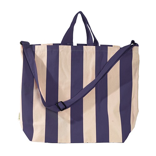 Bolsa de playa Roha Bolsa de playa Roha