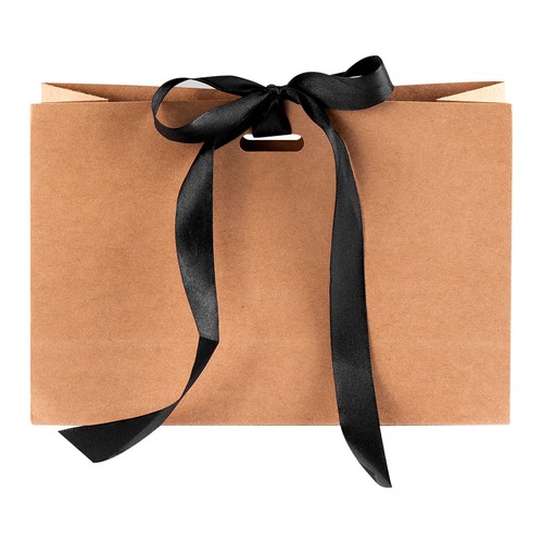 Geschenkpaket
