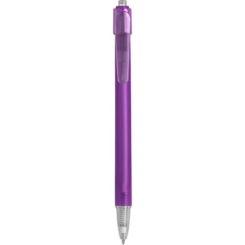 PLASTIC BALLPOINT PEN PLASTIC BALLPOINT PEN