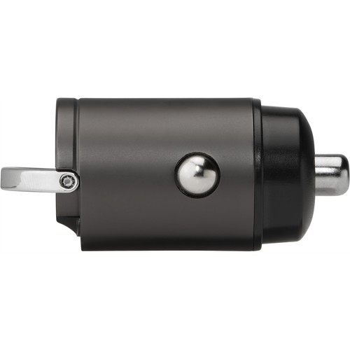 caricatore accendisigari