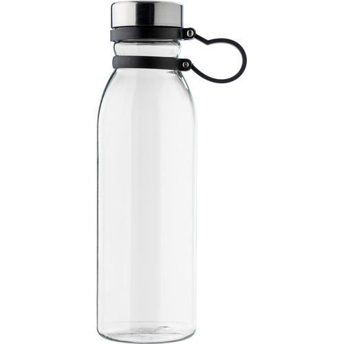 Botella de rPET Timothy Botella de rPET Timothy