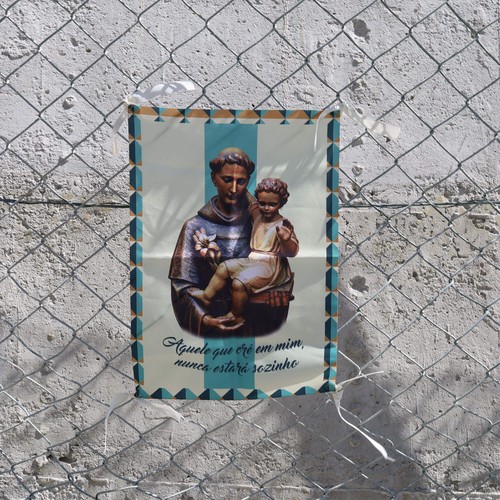 CUSTOMIZED A3 TABLE CUSTOMIZED A3 TABLE