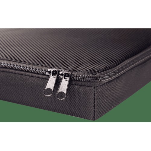 Tappetino calpestabile disinfettante 120x400x4cm