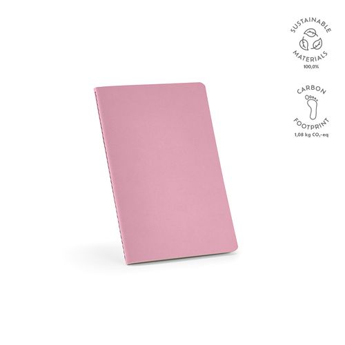Bronte A5 Notebook Bronte A5 Notebook
