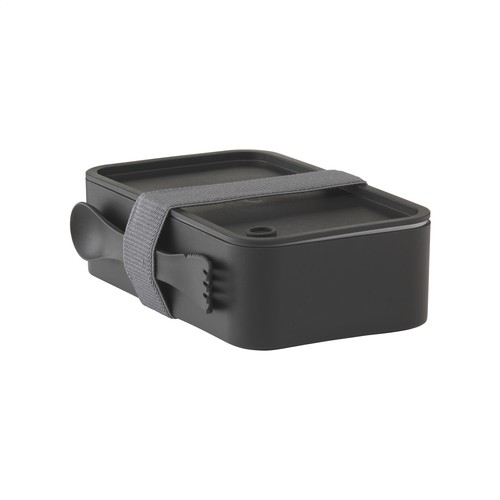 Bento PP Meal Box Bento PP Meal Box