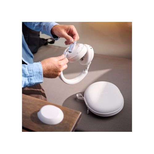 Philips TAH8000E Over-ear ANC Headphone