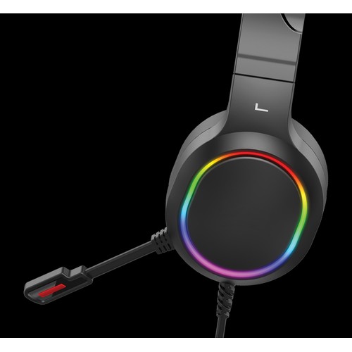 RGB-gamingheadset