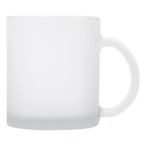 taza taza