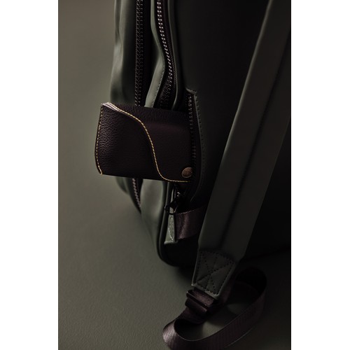 VINGA Baltimore Travel Backpack VINGA Baltimore Travel Backpack