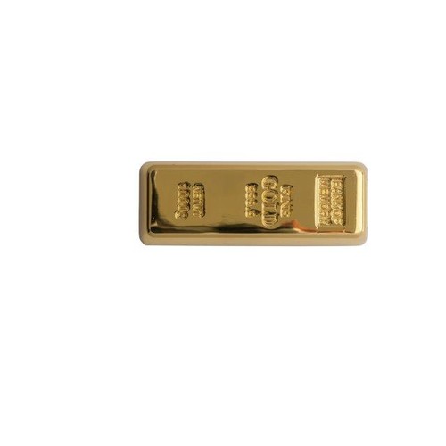 USB key