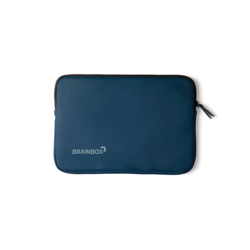 VINGA Baltimore laptop case 14" VINGA Baltimore laptop case 14"