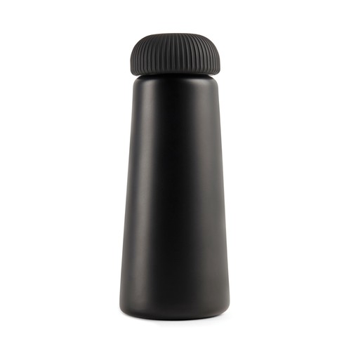 VINGA Erie RCS steel vacuum bottle 450 ML VINGA Erie RCS steel vacuum bottle 450 ML