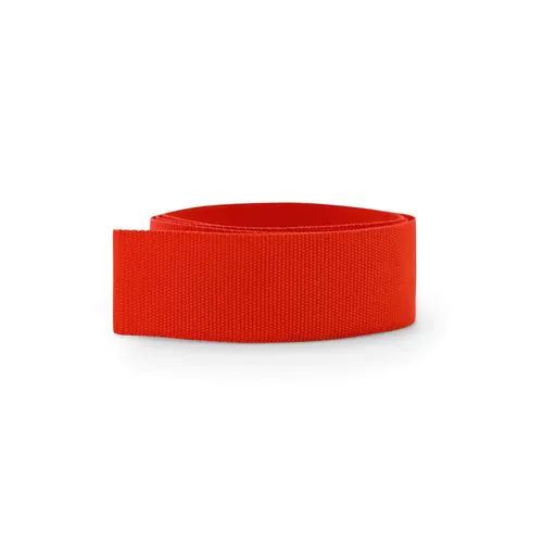 BORTUNE. 100% polyester hatband BORTUNE. 100% polyester hatband