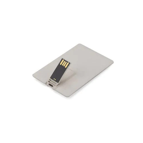 Klucz USB Klucz USB