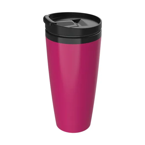 Mug isotherme "Coffee to go"